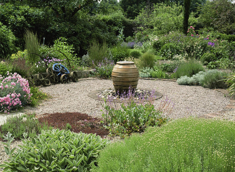 无人,横图,室外,白天,美景,景观,园艺,自然,景色,摄影,环境,焦点,自然风光,沙砾,岩石,彩图,肉质植物