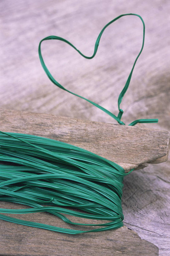 无人,竖图,室外,特写,白天,留白,美景,静物,覆盖,堆积,形状,曲折,弯曲,缠绕,木制,塑胶,景观,园艺,设备,物品,一个,绿色,自然,容器,景色,摄影,蜿蜒,单个,环境,风化,金属丝,自然风光,风蚀,石化,纺锤,风蚀地貌,岩石层,心型,岩石,彩图,全画面,全框架,全帧,爱,全画幅