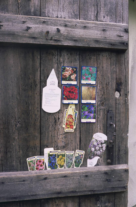 无人,竖图,室外,白天,留白,美景,植物,门,静物,堆积,木制,标签,木材,景观,园艺,棚,自然,景色,摄影,环境,风化,自然风光,消息,粘贴,风蚀,石化,风蚀地貌,岩石层,岩石,彩图,全画面,全框架,全帧,全画幅