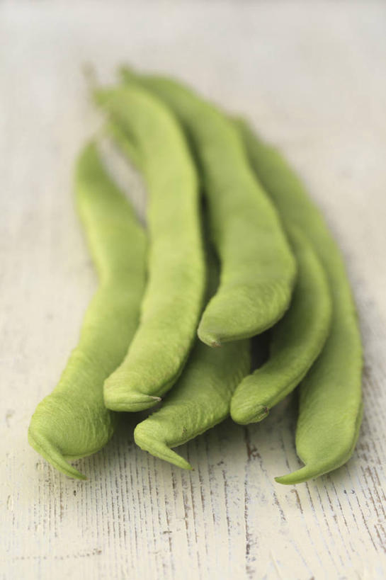 无人,竖图,室内,白天,白色背景,农业,农作物,美景,植物,豆,蔬菜,景观,食品,豆角,饮食,白色,自然,景色,摄影,有机食品,环境,清新,自然风光,选择,健康食物,红花菜豆,彩图,影棚拍摄