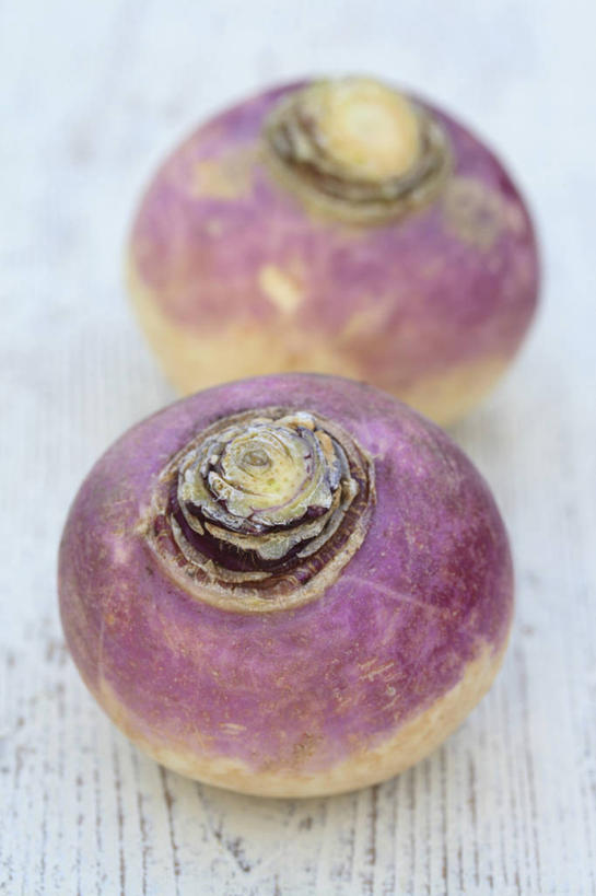 无人,竖图,特写,留白,农业,农作物,蔬菜,静物,生食,食品,芜菁,饮品,饮食,食物,饮料,两个,粉色,紫色,摄影,可口,清新,选择,适口,彩图,影棚拍摄,对焦