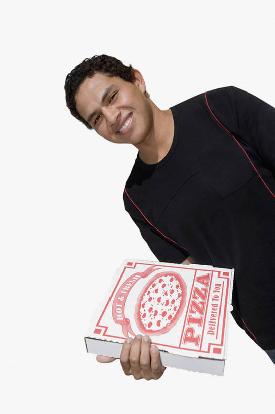 西方人,头发,一个人,两个人,站,横图,竖图,阶调图片,室外,特写,白天,正面,运动模糊,幸福,鞋子,欧洲,欧洲人,仅一个男性,仅一个人,阴影,裤子,朦胧,模糊,T恤,图像,拿着,牛仔裤,休闲装,饮食,盒子,仅一个年轻男性,衣服,黑色,概念,摄影,生活方式,英文字母,部分,运送,近景,主题,肖像,视角,披萨盒,比萨饼,构图,一致,想法,大写字母,男人,男性,年轻男性,白种人,年轻人,卷发,外衣,步行,彩图,时空