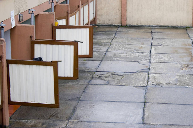 无人,横图,室内,图像,概念,摄影,便利,公共厕所,构图,厕所,彩图,尿壶,时空,减轻