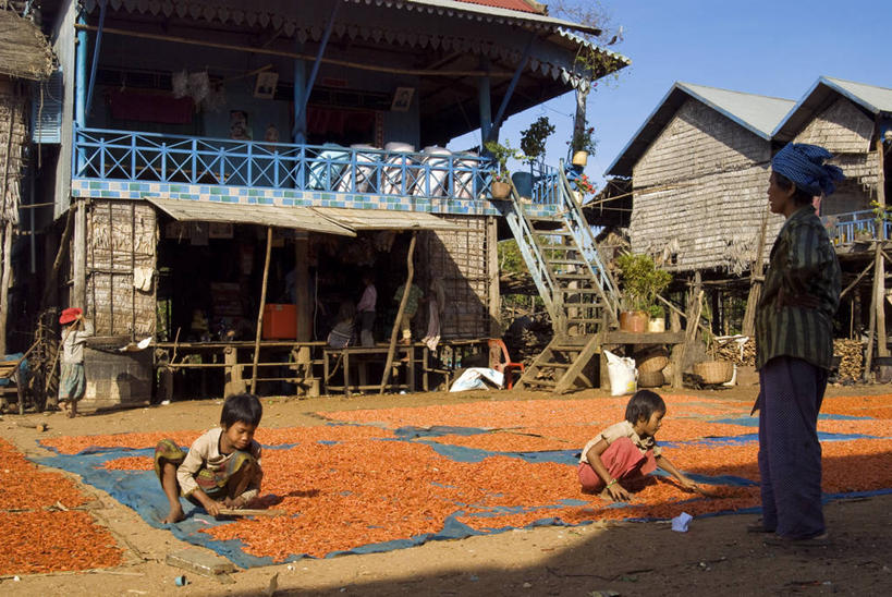 海鲜,东方人,儿童,中年人,三个人,家庭,母亲,儿子,家,栏杆,站,蹲,横图,室外,白天,正面,纯洁,楼梯,柬埔寨,亚洲,许多,握,阴影,服装,光线,扶手,影子,房屋,阶梯,屋子,公寓,虾,很多,注视,休闲装,黄种人,水产,洋房,护栏,楼房,海洋生物,台阶,住宅,小孩,衣服,蓝色,蓝天,天空,阳光,天,低头,观察,看,站着,休闲,温暖,温馨,母子,一家人,休闲服,橙色,可爱,母爱,童年,童趣,握着,服饰,东南亚,晴朗,观看,和睦,察看,关注,水生动物,海产品,水生物,童真,海底动物,烂漫,无邪,万里无云,暹粒,高棉,柬埔寨王国,垂头,吉蔑,洞里萨湖,天真,男孩,女人,女性,中年女性,亚洲人,孩子,晴空,晴空万里,蹲着,站立,彩图,全身,房子,融洽,男生