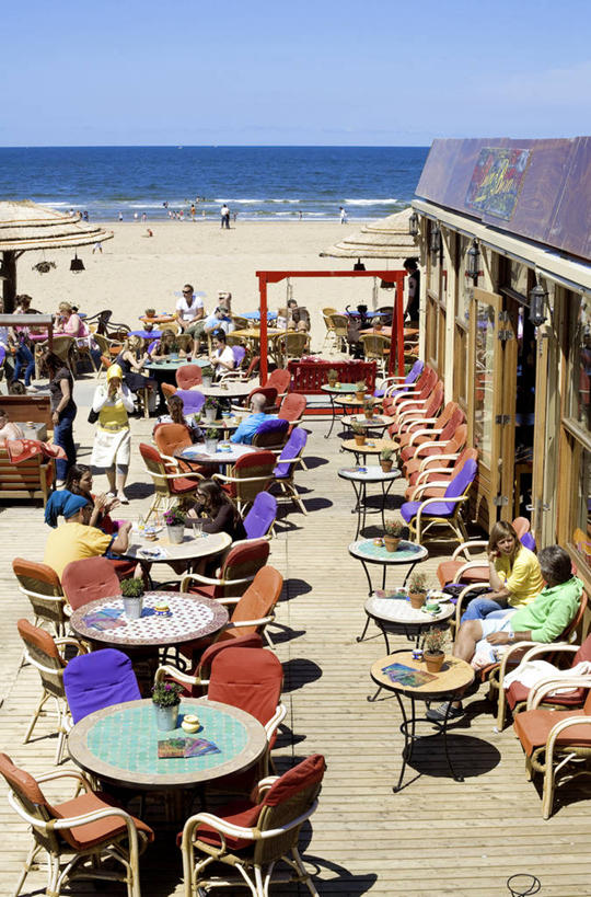 西方人,站,坐,竖图,室外,白天,正面,度假,海浪,海洋,美景,沙滩,植物,餐桌,桌子,城市风光,城市,椅子,欧洲,荷兰,欧洲人,行人,阴影,服装,光线,盆栽,沙子,影子,海岸,景观,浪花,盆景,沙地,许多人,注视,休闲装,娱乐,路人,衣服,蓝色,绿色,蓝天,天空,阳光,自然,海水,天,观察,看,站着,一群人,享受,休闲,休闲服,景色,放松,服饰,生长,晴朗,成长,餐台,观看,察看,西欧,关注,海景,万里无云,荷兰王国,尼德兰王国,海牙,过客,男人,男性,年轻男性,年轻女性,女人,女性,白种人,大海,风浪,海,海水的波动,海滩,近岸浪,涌浪,晴空,晴空万里,站立,坐着,半身,彩图,斯海弗宁恩