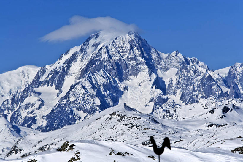 无人,横图,室外,白天,正面,旅游,度假,美景,山,雪,雪山,大雪,鸡,法国,欧洲,阴影,光线,影子,冰,积雪,景观,山峰,雪景,冬季,冬天,山峦,娱乐,家禽,蓝色,蓝天,天空,阳光,自然,动物,天,享受,休闲,景色,放松,寒冷,牲畜,晴朗,冰冷,西欧,法兰西,自然风光,勃朗峰,万里无云,法兰西共和国,法兰西第五共和国,严寒,冰凉,酷寒,凛冽,凛凛,极冷,萨瓦省,晴空,晴空万里,彩图,全身,瓦勒迪泽尔,罗讷.阿尔卑斯,罗讷.阿尔卑斯大区