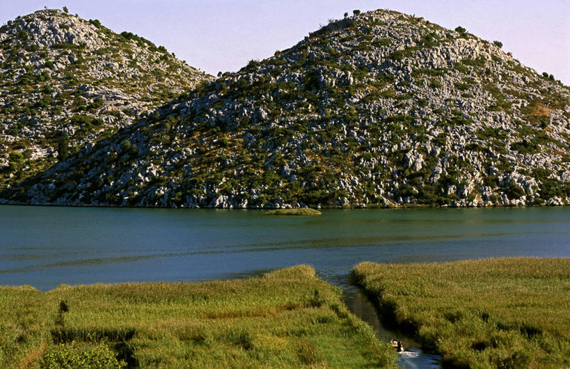 无人,家,横图,室外,白天,正面,旅游,度假,草地,草坪,美景,山,山脉,植物,欧洲,克罗地亚,阴影,光线,影子,房屋,屋子,景观,山峰,公寓,山峦,娱乐,洋房,楼房,住宅,草,绿色,天空,阳光,自然,群山,天,享受,休闲,景色,放松,自然风光,克罗地亚共和国,达尔马提亚,达尔马提亚群岛,彩图,房子,杜布罗夫尼克.内雷特瓦县,普洛切