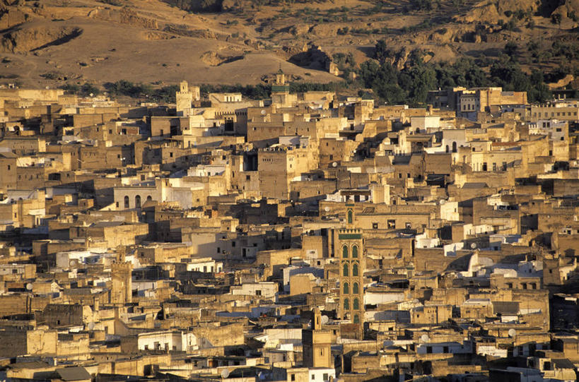 无人,家,高楼大厦,横图,室外,白天,正面,旅游,度假,美景,山,山脉,树林,植物,城市风光,城市,大厦,建筑,摩天大楼,非洲,摩洛哥,阴影,光线,影子,房屋,屋子,景观,山峰,公寓,建筑群,山峦,娱乐,建设,洋房,楼房,住宅,树,树木,绿色,阳光,自然,群山,享受,休闲,景色,放松,生长,成长,阿非利加洲,摩洛哥王国,费兹,菲斯,彩图,房子,大楼,高层建筑,高楼,摩天楼,非斯