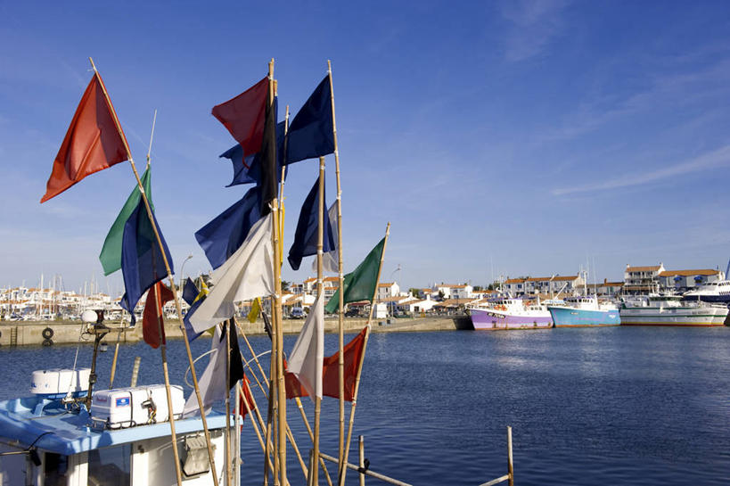 无人,家,横图,室外,白天,正面,旅游,度假,海浪,海洋,美景,植物,城市风光,城市,建筑,轮船,船,旗帜,法国,欧洲,阴影,光线,影子,房屋,屋子,景观,浪花,云,云朵,公寓,云彩,娱乐,旗子,建设,洋房,楼房,住宅,树,树木,蓝色,绿色,白云,蓝天,天空,阳光,自然,海水,交通工具,天,享受,休闲,景色,放松,生长,晴朗,成长,西欧,法兰西,载具,海景,法兰西共和国,卢瓦尔河地区,法兰西第五共和国,旌旗,旗号,卢瓦尔,卢瓦尔大区,卢瓦尔河大区,旺代省,大海,风浪,海,海水的波动,近岸浪,涌浪,晴空,彩图,房子