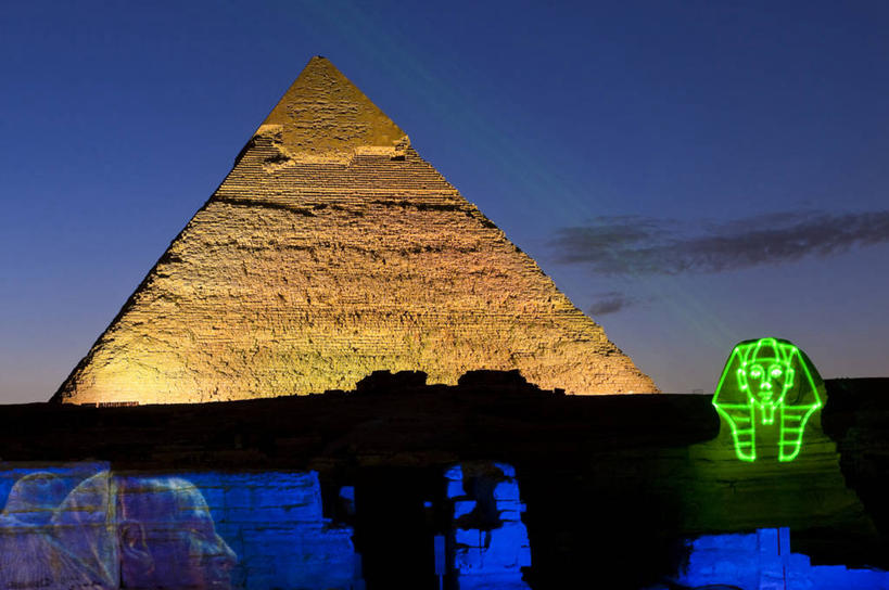 无人,横图,室外,白天,正面,旅游,度假,石头,名胜古迹,日落,城市,地标,雕塑,非洲,埃及,阴影,遗迹,艺术,装饰,光线,雕刻,雕像,三角形,石子,影子,晚霞,霞光,落日,灯光,古迹,历史,文物,娱乐,古建筑,石雕,废墟,绿色,黄昏,工艺品,享受,休闲,旅游胜地,彩霞,金字塔,放松,纪念,美术,陵墓,狮身人面像,主题,陈列,古文明,首府,吉萨,古代七大奇迹,阿拉伯埃及共和国,金字塔之国,棉花之国,方锥形,功能,美学,阿非利加洲,吉萨省,斯芬克斯,夕照,薄暮,石块,岩石,夕阳,彩图,傍晚,斜阳,标志性建筑