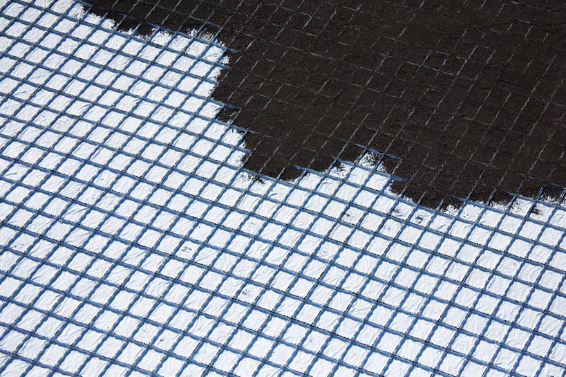 无人,横图,俯视,航拍,室外,白天,旅游,度假,美景,植物,法国,欧洲,许多,阴影,光线,包装,盆栽,影子,纸箱,景观,盆景,很多,娱乐,排列,绿色,阳光,自然,容器,箱子,享受,休闲,景色,放松,生长,成长,西欧,鸟瞰,法兰西,自然风光,纸板箱,包装箱,法兰西共和国,法兰西第五共和国,摆列,卢瓦尔.谢尔省,中央大区,彩图,高角度拍摄,布列,分列