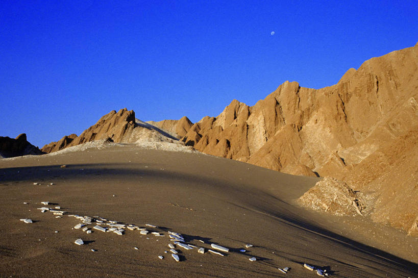 无人,横图,室外,白天,正面,旅游,度假,石头,美景,沙漠,山,山脉,智利,阴影,光线,石子,影子,景观,山峰,山峦,娱乐,蓝色,蓝天,天空,阳光,自然,群山,天,享受,休闲,景色,南美,放松,晴朗,南美洲,拉丁美洲,自然风光,美洲,万里无云,亚美利加洲,南亚美利加洲,智利共和国,阿塔卡马沙漠,安托法加斯塔大区,大漠,砂漠,石块,岩石,晴空,晴空万里,彩图,洛阿省