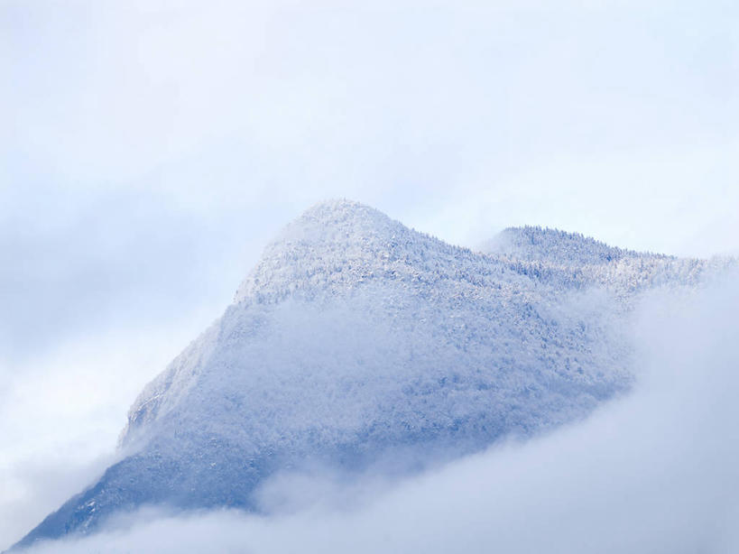 无人,横图,室外,白天,正面,旅游,度假,美景,山,雪,雪山,雾,大雪,法国,欧洲,朦胧,模糊,冰,积雪,景观,山峰,雪景,冬季,冬天,山峦,娱乐,天空,自然,天,享受,休闲,景色,放松,寒冷,迷雾,冰冷,西欧,法兰西,自然风光,法兰西共和国,法兰西第五共和国,严寒,冰凉,酷寒,凛冽,凛凛,极冷,萨瓦省,大雾,彩图,罗讷.阿尔卑斯,罗讷.阿尔卑斯大区,高雪维尔,三峡谷,三峡谷滑雪场