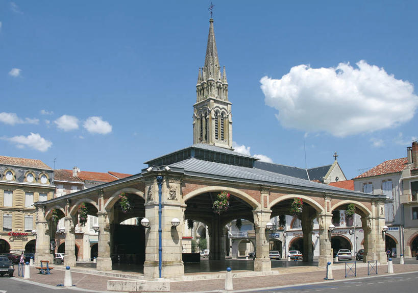 无人,教堂,横图,室外,白天,正面,旅游,度假,标志建筑,地标,建筑,照明,法国,欧洲,阴影,节日,盛开,时间,光线,壁灯,时钟,影子,云,云朵,灯光,计时,花蕾,云彩,文化,娱乐,建设,灯,花,花瓣,花朵,鲜花,蓝色,白云,蓝天,天空,阳光,灯具,钟表,天,花苞,花蕊,祈祷,享受,休闲,健康,表,旅游胜地,放松,许愿,宗教,信仰,晴朗,纪念,祈求,照亮,照明设备,西欧,法兰西,信念,法兰西共和国,法兰西第五共和国,塔钟,南部.比利牛斯,南部.比利牛斯大区,塔恩.加龙省,平安,钟,晴空,彩图,大教堂,礼拜堂,蒙托邦