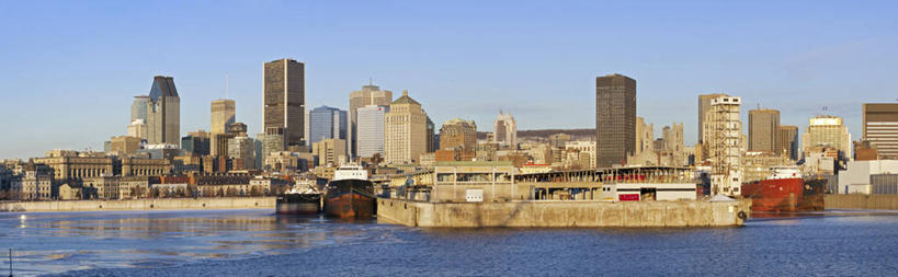 无人,高楼大厦,横图,全景,室外,白天,正面,度假,海浪,海洋,美景,天际线,城市风光,城市,大厦,建筑,摩天大楼,船,加拿大,阴影,光线,影子,景观,浪花,建筑群,娱乐,建设,蓝色,蓝天,天空,阳光,海水,交通工具,天,享受,休闲,景色,放松,晴朗,北美,北美洲,载具,美洲,货船,海景,万里无云,北亚美利加洲,亚美利加洲,圣劳伦斯河,魁北克省,蒙特利尔,蒙特利尔市,蒙特娄,圣人之城,大海,风浪,海,海水的波动,近岸浪,涌浪,晴空,晴空万里,彩图,大楼,高层建筑,高楼,摩天楼,商船,古壁省,魁省