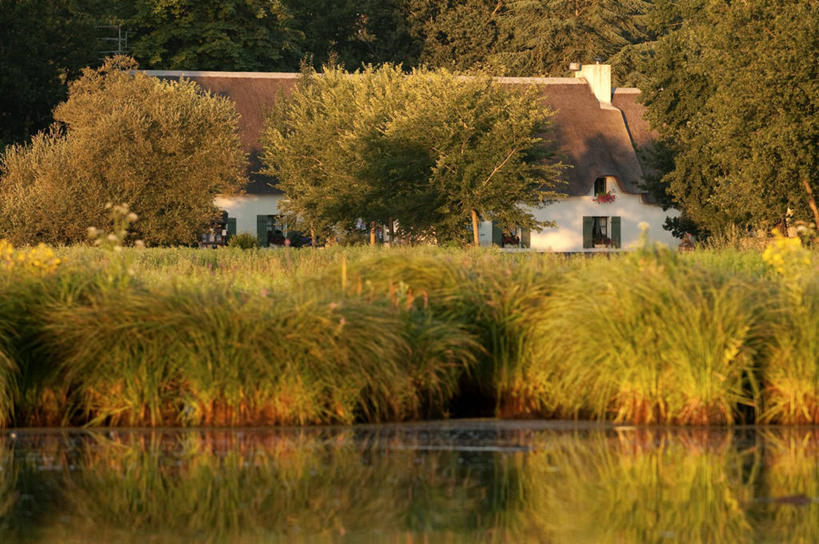 无人,家,横图,室外,白天,正面,旅游,度假,草地,草坪,河流,美景,水,植物,别墅,法国,欧洲,阴影,波纹,光线,影子,房屋,屋子,河水,景观,水流,公寓,涟漪,娱乐,洋房,楼房,住宅,草,树,树木,绿色,倒影,水纹,阳光,自然,波浪,享受,休闲,景色,放松,生长,成长,倒映,西欧,法兰西,自然风光,法兰西共和国,卢瓦尔河地区,水晕,法兰西第五共和国,反照,卢瓦尔,卢瓦尔大区,卢瓦尔河大区,彩图,房子,大西洋岸卢瓦尔省,大西洋卢瓦尔省,圣纳泽尔区,圣利法尔