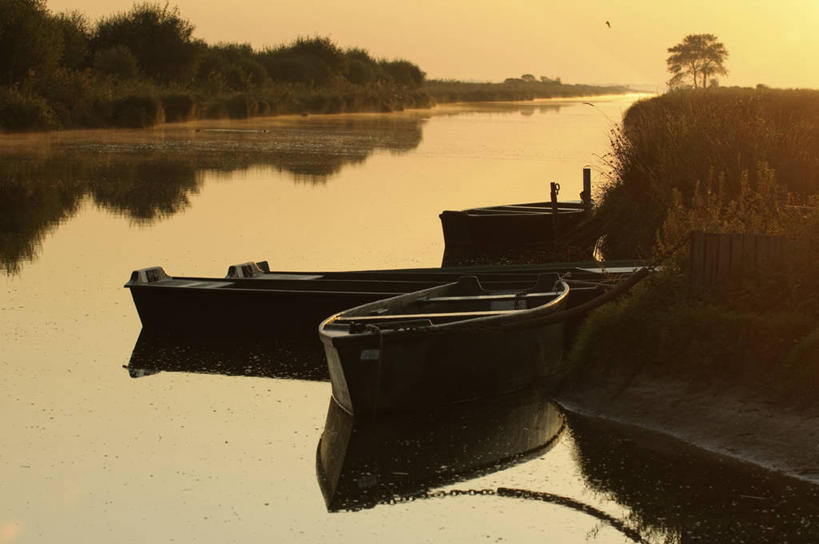 无人,横图,室外,白天,正面,旅游,度假,草地,草坪,河流,美景,日落,水,植物,船,法国,欧洲,停靠,波纹,河水,景观,水流,晚霞,霞光,落日,木船,涟漪,背光,娱乐,草,树,树木,绿色,倒影,水纹,自然,黄昏,交通工具,波浪,享受,休闲,景色,彩霞,放松,生长,成长,倒映,舟,西欧,停泊,法兰西,自然风光,载具,逆光,法兰西共和国,卢瓦尔河地区,水晕,法兰西第五共和国,夕照,反照,薄暮,卢瓦尔,卢瓦尔大区,卢瓦尔河大区,夕阳,彩图,傍晚,大西洋岸卢瓦尔省,大西洋卢瓦尔省,圣纳泽尔区,斜阳,圣利法尔
