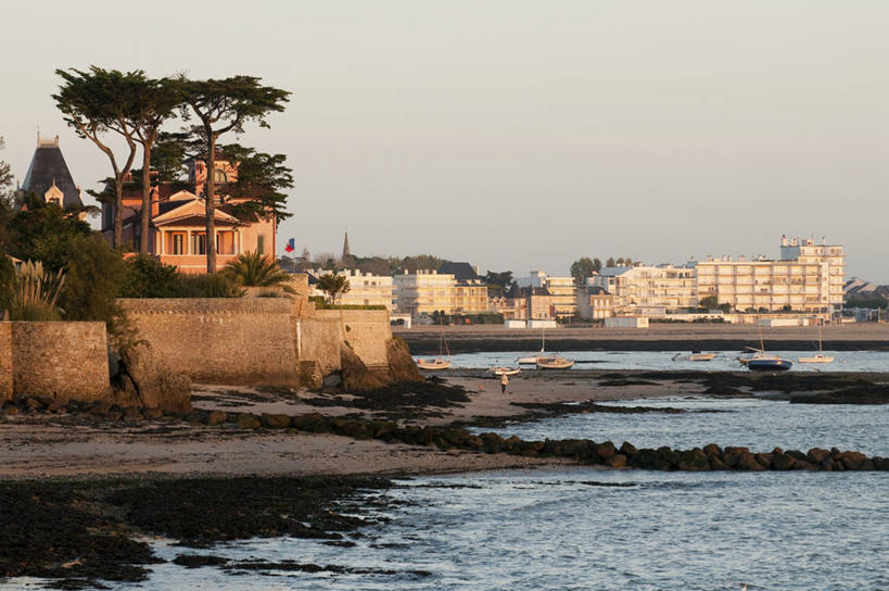 西方人,一个人,家,站,横图,室外,白天,侧面,度假,海浪,海洋,美景,沙滩,植物,城市风光,城市,宠物,狗,法国,欧洲,欧洲人,仅一个男性,仅一个人,服装,沙子,房屋,屋子,海岸,景观,浪花,公寓,沙地,娱乐,洋房,楼房,住宅,树,树木,仅一个年轻男性,衣服,绿色,天空,自然,海水,动物,天,站着,享受,休闲,景色,放松,可爱,服饰,生长,成长,衣着,西欧,穿着,法兰西,海景,忠诚,法兰西共和国,卢瓦尔河地区,法兰西第五共和国,衣饰,卢瓦尔,卢瓦尔大区,卢瓦尔河大区,男人,男性,年轻男性,白种人,大海,风浪,海,海水的波动,海滩,近岸浪,涌浪,犬,站立,彩图,全身,房子,大西洋岸卢瓦尔省,大西洋卢瓦尔省