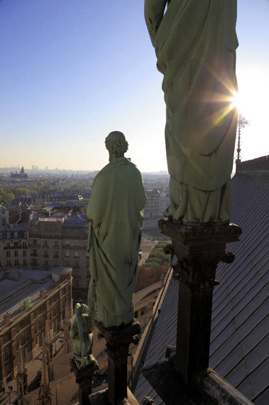无人,家,教堂,竖图,俯视,室外,白天,旅游,度假,名胜古迹,标志建筑,地标,建筑,雕塑,法国,巴黎,巴黎圣母院,欧洲,阴影,节日,遗迹,艺术,装饰,光线,雕刻,雕像,影子,房屋,屋子,首都,古迹,文化,文物,娱乐,建设,古建筑,楼房,住宅,蓝色,蓝天,天空,阳光,工艺品,天,祈祷,享受,休闲,健康,旅游胜地,放松,许愿,宗教,信仰,晴朗,纪念,哥特式,祈求,美术,基督教,西欧,天主教,法兰西,塞纳河,主题,陈列,信念,古文明,哥特式建筑,万里无云,法兰西共和国,巴黎圣母院大教堂,功能,美学,法兰西第五共和国,法兰西岛,法兰西岛大区,城岛,西岱岛,西堤岛,平安,晴空,晴空万里,彩图,高角度拍摄,房子,大教堂,礼拜堂,斯德岛,西泰岛,巴黎省,巴黎市