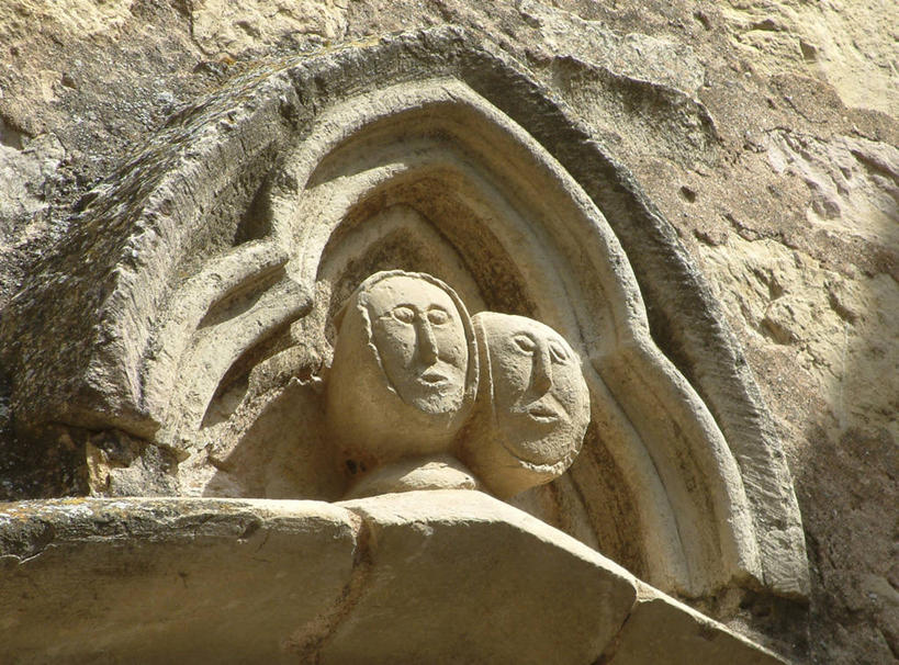 无人,教堂,横图,室外,白天,正面,旅游,度假,名胜古迹,标志建筑,地标,建筑,雕塑,法国,欧洲,阴影,节日,遗迹,艺术,装饰,光线,雕刻,雕像,影子,古迹,文化,文物,娱乐,建设,古建筑,石雕,阳光,工艺品,祈祷,享受,休闲,健康,旅游胜地,放松,许愿,宗教,信仰,纪念,祈求,美术,西欧,法兰西,主题,陈列,信念,古文明,法兰西共和国,功能,美学,法兰西第五共和国,南部.比利牛斯,南部.比利牛斯大区,塔恩.加龙省,平安,彩图,大教堂,礼拜堂,皮伊塞尔西,阿尔比区