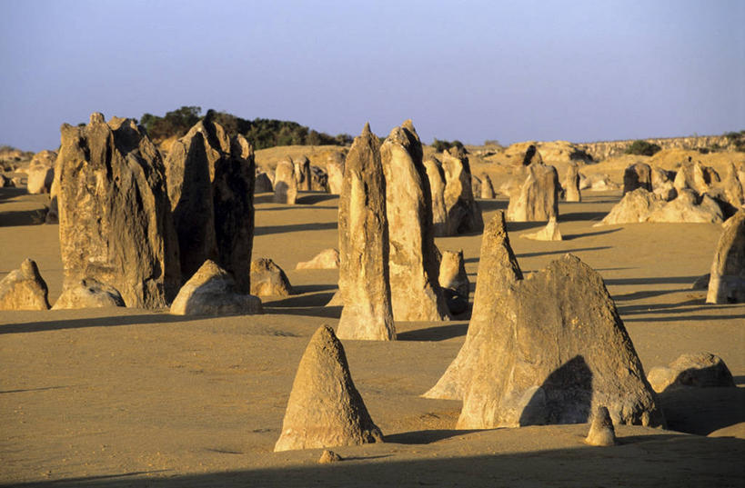 无人,公园,横图,室外,白天,正面,旅游,度假,建材,石头,美景,日落,建筑,澳大利亚,许多,材料,沙子,石子,景观,沙,晚霞,霞光,落日,很多,娱乐,排列,自然,黄昏,享受,休闲,景色,彩霞,放松,建造,砂,矿产,国家公园,自然风光,大洋洲,澳洲,南方大陆,澳大利亚联邦,摆列,西澳大利亚,西澳大利亚州,夕照,薄暮,南邦国家公园,石块,岩石,夕阳,彩图,傍晚,布列,分列,斜阳