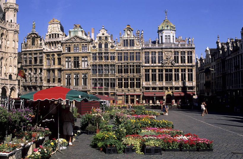 无人,花店,家,商店,横图,室外,白天,正面,度假,花海,花圃,美景,植物,窗户,门,城市风光,城市,道路,路,叶子,比利时,欧洲,一排,许多,阴影,整齐,并列,并排,盛开,光线,盆栽,影子,房屋,墙,屋子,景观,小路,盆景,交通,首都,很多,花蕾,娱乐,商铺,楼房,玻璃窗,墙壁,墙面,住宅,花,花瓣,花朵,花卉,鲜花,排列,红色,蓝色,绿色,灰色,蓝天,天空,阳光,自然,门框,花丛,花束,花田,天,花苞,花蕊,享受,休闲,景色,放松,生长,晴朗,成长,西欧,队列,平行,布鲁塞尔,布鲁塞尔大广场,万里无云,雨棚,比利时王国,市肆,商号,布鲁塞尔广场,晴空,晴空万里,彩图,房子,店铺