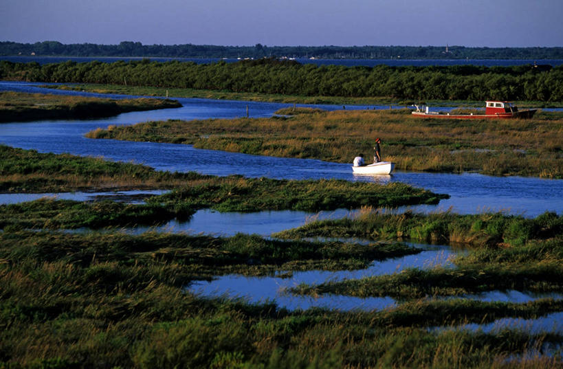 无人,家,横图,室外,白天,正面,旅游,度假,草地,草坪,河流,美景,水,植物,船,法国,欧洲,一艘,阴影,波纹,飞溅,曲折,弯曲,溅,光线,液体,影子,房屋,屋子,河水,景观,水滴,水流,木船,娱乐,楼房,住宅,水珠,草,树,树木,绿色,水纹,阳光,自然,船尾波,交通工具,波浪,享受,休闲,景色,放松,蜿蜒,生长,成长,舟,西欧,喷洒,法兰西,自然风光,载具,法兰西共和国,阿基坦,法兰西第五共和国,亚魁当,吉伦特省,阿基坦大区,吉伦特,彩图,房子,阿尔卡雄