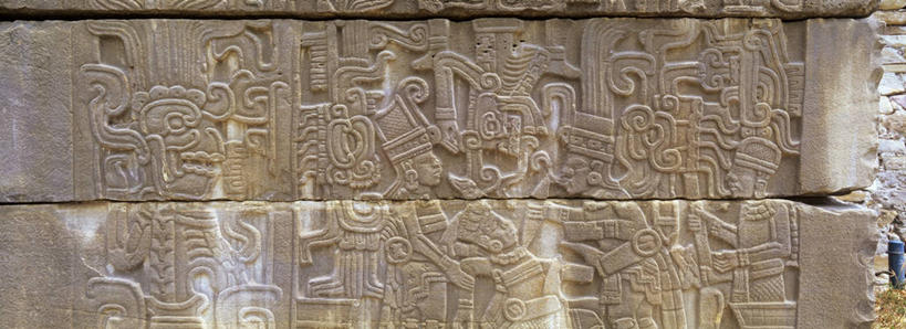 无人,横图,室外,特写,白天,正面,建材,建筑,静物,雕塑,墨西哥,阴影,艺术,装饰,光线,材料,雕刻,雕像,影子,砖,砖块,墙,墙壁,墙面,阳光,工艺品,砖头,建造,纪念,美术,北美,北美洲,主题,美洲,陈列,韦拉克鲁斯,韦拉克鲁斯州,功能,美学,北亚美利加洲,亚美利加洲,墨西哥合众国,仙人掌王国,维拉克鲁斯,维拉克鲁斯州,石料,彩图,砌墙砖