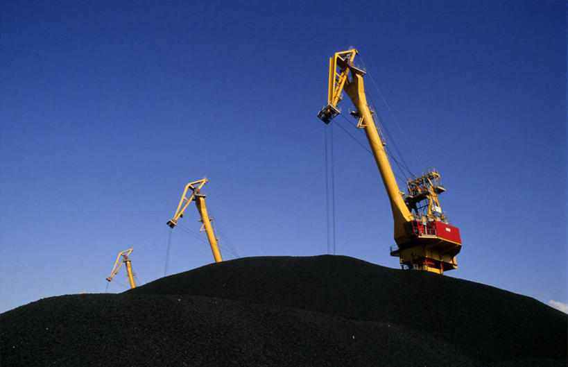 无人,码头,横图,室外,白天,仰视,度假,技术,美景,城市风光,城市,港口,建筑,法国,欧洲,阴影,光线,影子,景观,娱乐,设备,施工,三个,蓝色,蓝天,天空,阳光,天,享受,休闲,机械,起重机,景色,放松,晴朗,工程,西欧,法兰西,万里无云,法兰西共和国,法兰西第五共和国,北部.加来海峡,北部.加来海峡大区,诺尔.加莱大区,加来,加来海峡省,晴空,晴空万里,彩图,低角度拍摄,摆渡口,埠头,渡口,渡头,港湾,海港,货运码头,口岸,商港,加莱