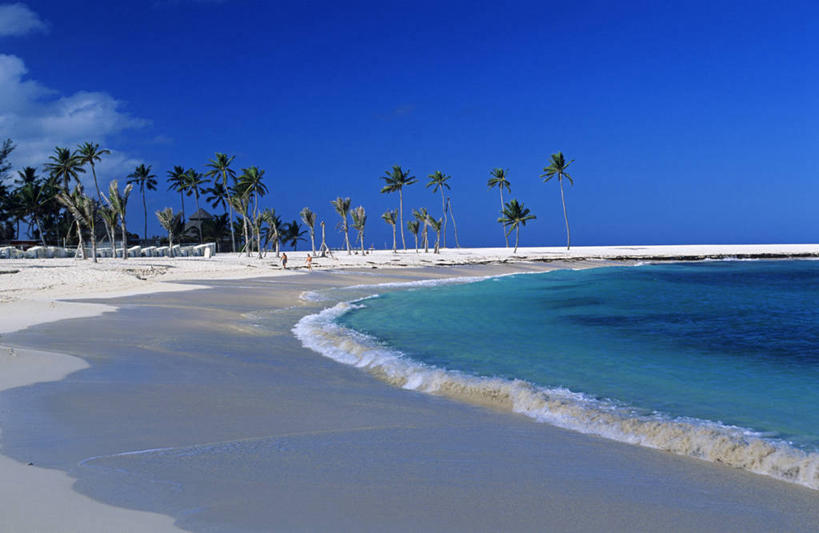 无人,横图,室外,白天,正面,旅游,度假,海浪,海洋,美景,沙滩,植物,棕榈树,叶子,巴哈马,阴影,光线,沙子,影子,海岸,景观,浪花,云,云朵,绿叶,沙地,首都,云彩,娱乐,树,树木,蓝色,绿色,白云,蓝天,天空,阳光,自然,海水,天,享受,休闲,嫩叶,景色,放松,生长,晴朗,成长,北美,北美洲,自然风光,美洲,海景,棕榈叶,天堂岛,北亚美利加洲,亚美利加洲,巴哈马联邦,叶,叶片,大海,风浪,海,海水的波动,海滩,近岸浪,涌浪,晴空,棕树,棕榈,彩图,拿骚,亚特兰蒂斯度假中心