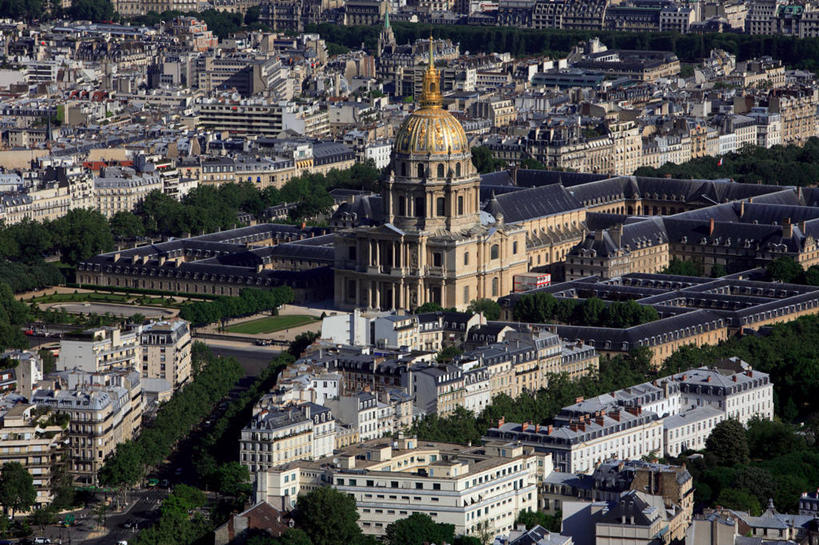 无人,家,横图,俯视,航拍,室外,白天,旅游,度假,植物,标志建筑,地标,建筑,法国,巴黎,欧洲,阴影,光线,影子,房屋,屋子,公寓,首都,娱乐,建设,洋房,楼房,住宅,树,树木,绿色,阳光,自然,享受,休闲,旅游胜地,放松,生长,成长,西欧,鸟瞰,法兰西,法兰西共和国,荣民院,法兰西第五共和国,法兰西岛,法兰西岛大区,彩图,高角度拍摄,房子,巴黎省,巴黎市