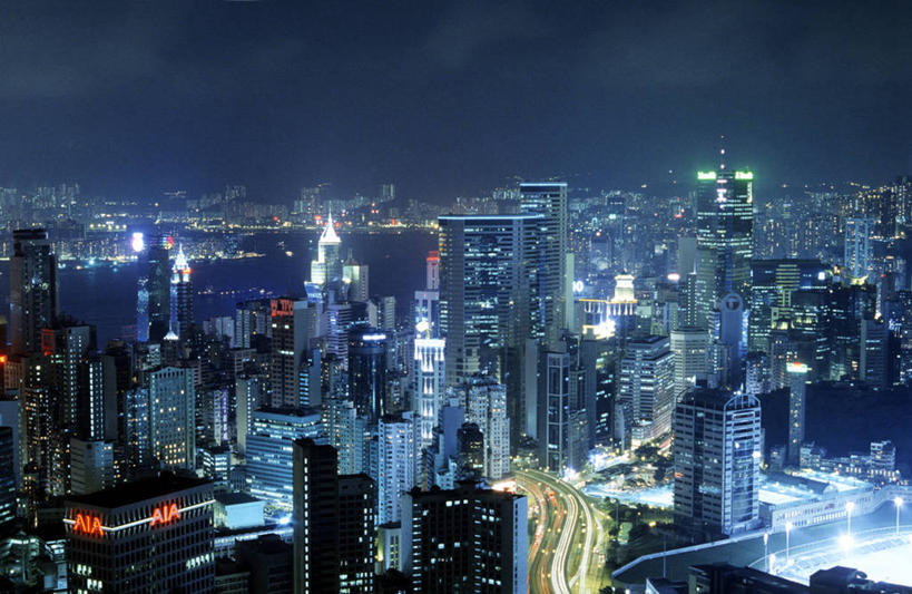 无人,家,高楼大厦,横图,室外,夜晚,正面,长时间曝光,度假,美景,城市风光,城市,大厦,建筑,路灯,摩天大楼,夜景,照明,香港,中国,亚洲,阴影,朦胧,模糊,光线,影子,房屋,屋子,景观,公寓,建筑群,灯光,娱乐,建设,洋房,楼房,住宅,灯,享受,休闲,景色,放松,照亮,港,照明设备,曝光,东亚,湾仔,香港特别行政区,港澳台,中华人民共和国,湾仔区,彩图,房子,大楼,高层建筑,高楼,摩天楼