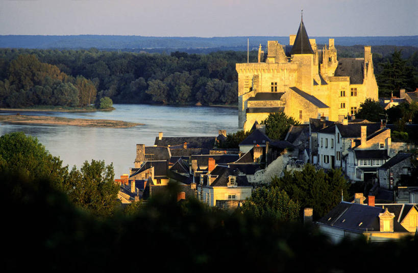 无人,家,横图,俯视,室外,白天,旅游,度假,河流,名胜古迹,森林,树林,水,植物,标志建筑,地标,建筑,法国,欧洲,阴影,波纹,遗迹,光线,影子,堡垒,城堡,房屋,屋子,河水,水流,公寓,涟漪,古迹,文物,娱乐,建设,古建筑,洋房,楼房,住宅,树,树木,蓝色,绿色,倒影,蓝天,水纹,天空,阳光,自然,波浪,天,享受,休闲,旅游胜地,放松,生长,晴朗,成长,倒映,西欧,要塞,法兰西,古文明,万里无云,法兰西共和国,卢瓦尔河地区,水晕,法兰西第五共和国,反照,卢瓦尔,卢瓦尔大区,卢瓦尔河大区,设防,曼恩.卢瓦尔省,晴空,晴空万里,彩图,高角度拍摄,房子,索米尔区,蒙特索罗