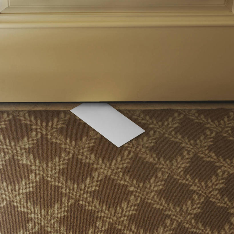 无人,方图,俯视,室内,特写,白天,地毯,门,装饰,编织,手工艺品,织物,工艺品,门框,信件,华丽,修饰,点缀,衬托,美观,雅致,雅观,函件,彩图,高角度拍摄