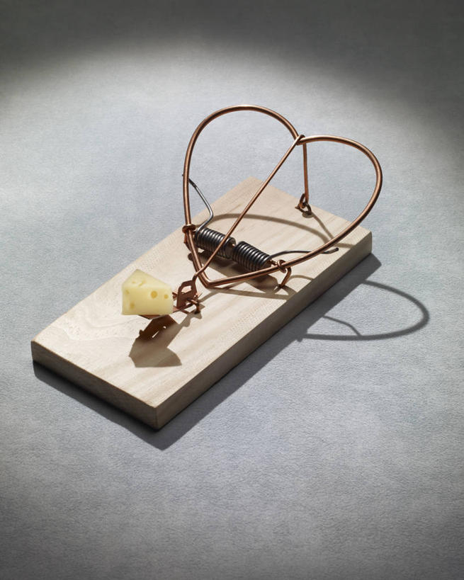 奶酪,无人,竖图,俯视,室内,白天,静物,阴影,人形,光线,影子,干酪,起司,芝士,营养,乳酪,诱惑,摄影,影棚,捕鼠器,勾引,乳制品,毁灭,发酵,补鼠器,灭鼠器,歼灭,灭鼠,消灭,引诱,彩图,高角度拍摄,影棚拍摄,拍摄,清除