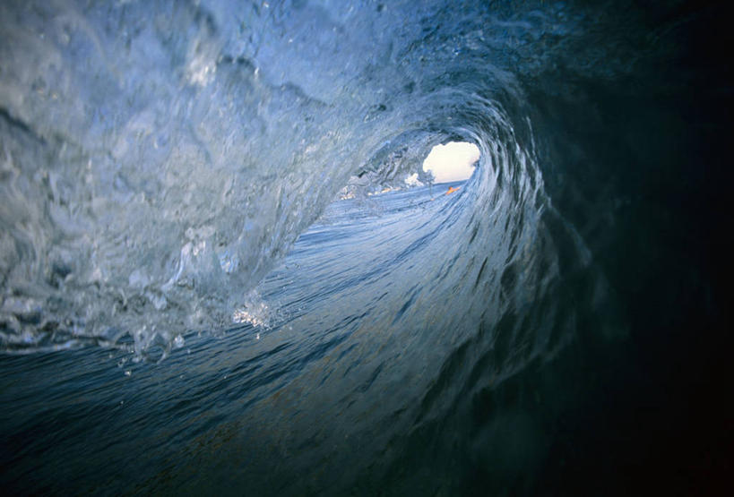 无人,横图,室外,特写,白天,正面,海浪,美景,阴影,飞溅,朦胧,模糊,溅,光线,液体,影子,海面,景观,水滴,涟漪,漩涡,水珠,阳光,自然,海水,景色,涨潮,碰撞,圆弧,喷洒,自然风光,海潮,潮水,潮汐,落潮,彩图