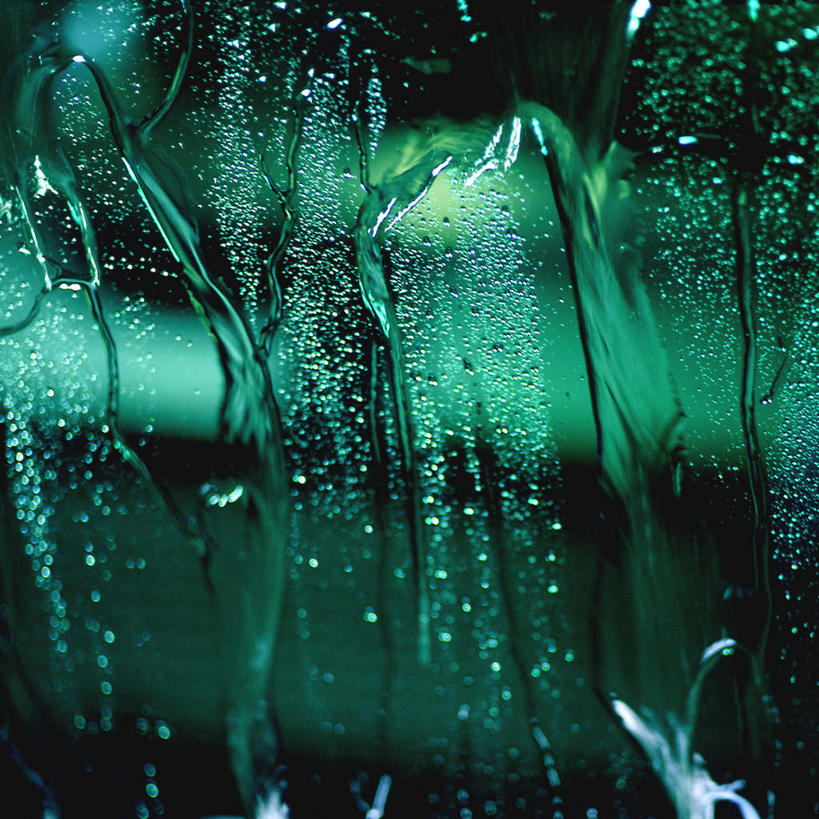 无人,方图,室内,水,汽车,美国,湿,挡风玻璃,水滴,运输,摄影,关爱,洗车房,洗涤,彩图,全画面,全框架,全帧,全画幅