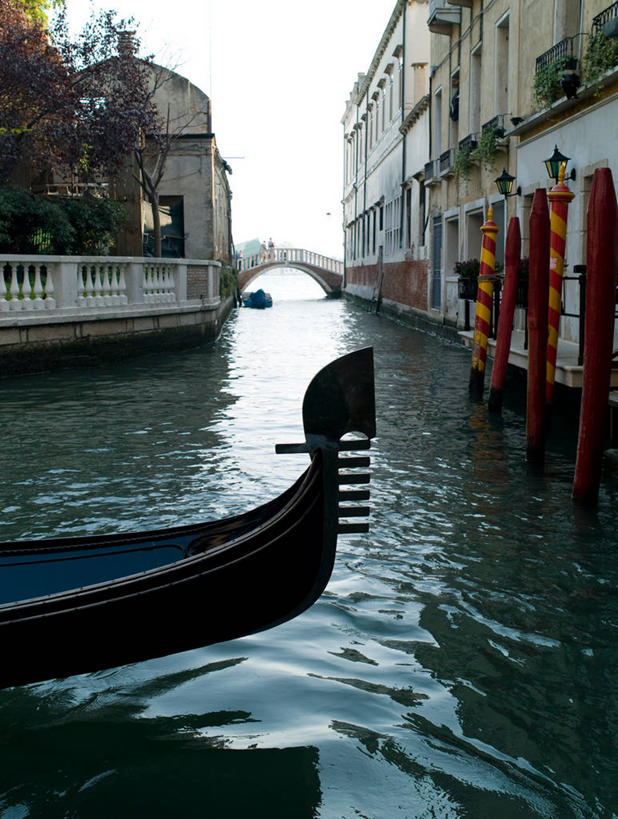 无人,竖图,室外,白天,城市,建筑,船,意大利,威尼斯,古城,桥,交通工具,摄影,宁静,部分,运河,舟,载具,意大利文化,彩图