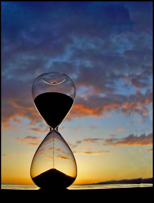 无人,竖图,室外,海洋,日落,沙漏,西班牙,倒,时间,沙子,一个,安静,摄影,单个,卡斯特利翁省,海滩,彩图