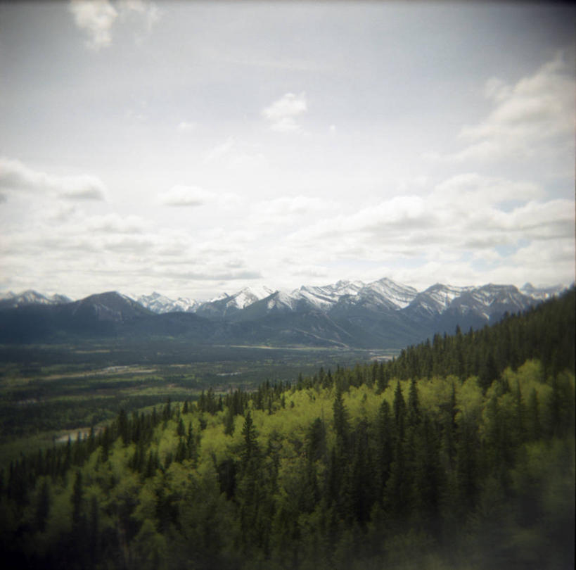 无人,横图,室外,白天,森林,山,加拿大,地平线,地形,辽阔,地面,山谷,风景,广阔,摄影,宁静,一望无际,延伸,洛矶山脉,天地相交,无边无际,一马平川,卡尔加里,亚伯达,彩图