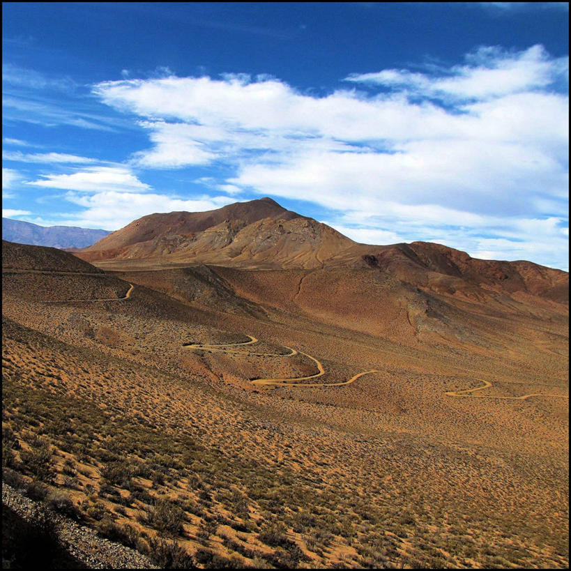 无人,方图,室外,白天,美景,山,阿根廷,地形,景观,云,风景,自然,景色,摄影,宁静,自然风光,萨尔塔省,彩图