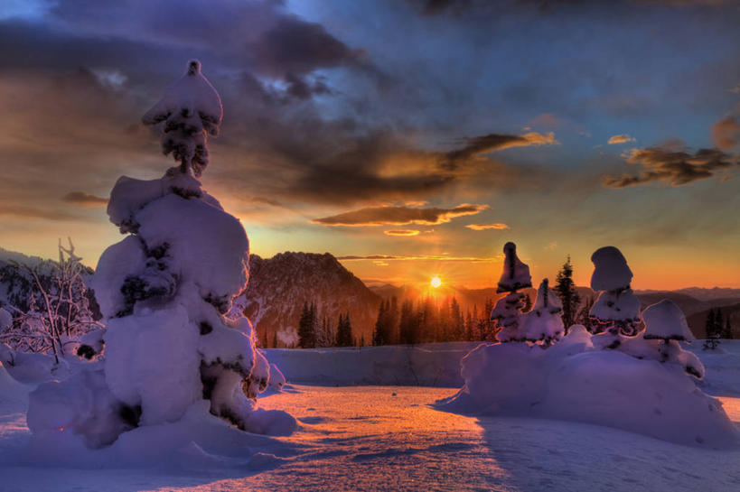 无人,公园,横图,室外,美景,日落,雪,日光,华盛顿,美国,地形,景观,冬天,风景,自然,景色,寒冷,摄影,宁静,北美,北美洲,国家公园,自然风光,美洲,华盛顿州,雷尼尔山国家公园,瑞尼尔山国家公园,常绿之州,常青州,北亚美利加洲,亚美利加洲,针叶树,彩图,皮尔斯县