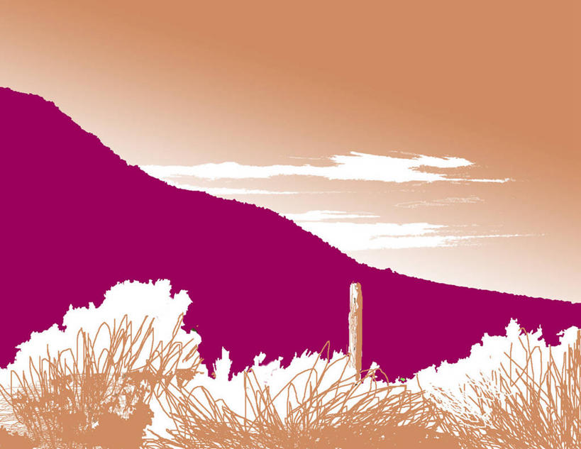 无人,横图,插画,室外,白天,旅游,度假,数码,科技,美景,沙漠,山,仙人掌,美国,阴影,网络,景观,高光,几何,计算机图形,合成,图画,娱乐,画,自然,地标建筑,享受,休闲,景色,放松,摄影,环境,电脑合成图,数码合成图,亚利桑那,合成图,自然风光,漫画,写实,具体,具象,彩图,山艾树,菲尼克斯市