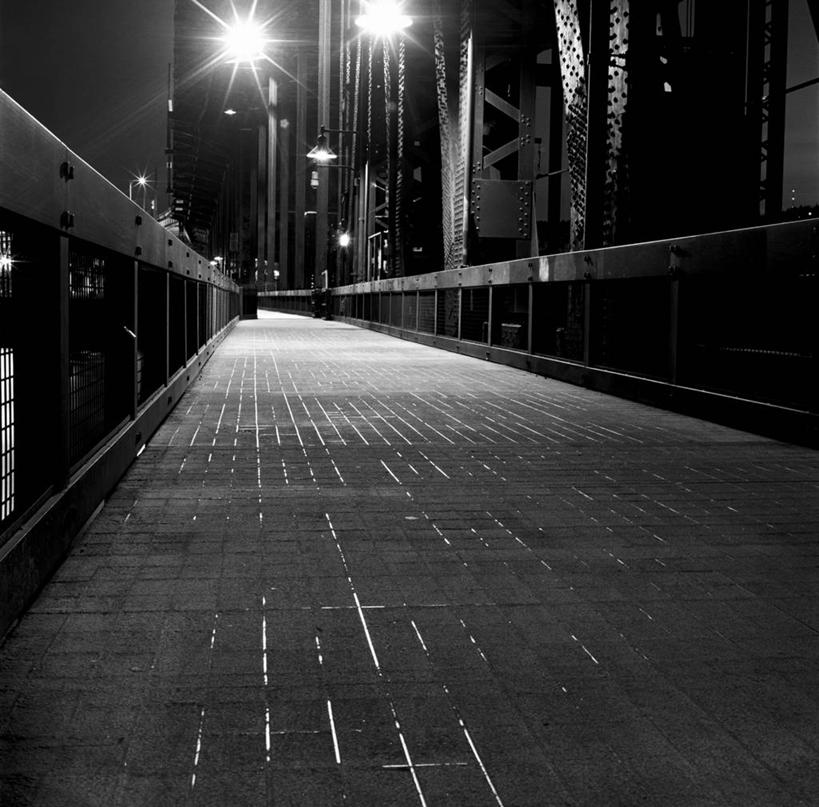 无人,横图,室外,建筑,美国,摄影,俄勒冈州,波特兰