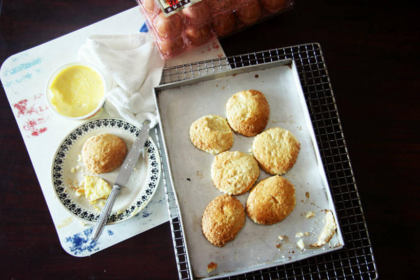 无人,横图,俯视,室内,烘焙,新加坡,准备,烤盘,饮食,摄影,烤饼,冷却架,彩图,高角度拍摄,凝乳