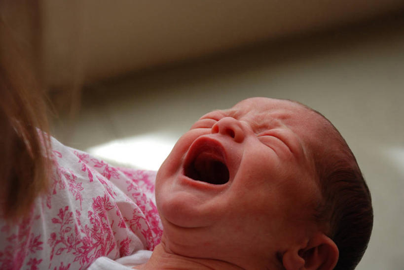 婴儿,儿童,一个人,两个人,哭,横图,特写,纯洁,美国,仅一个人,小孩,红色,张嘴,可爱,人体,摄影,活泼,尖叫,部分,宝宝,张大嘴巴,纯真,烂漫,无邪,悲哀,伶俐,天真,孩子,张开嘴,闭着眼睛,彩图