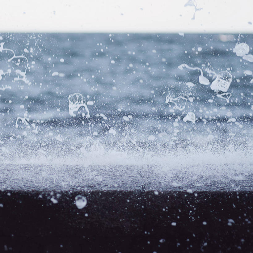 无人,方图,室外,白天,海洋,水,西班牙,水滴,水平线,破坏,风景,自然,波浪,摄影,环境,巴斯克自治区,圣塞瓦斯蒂安,海滩,彩图