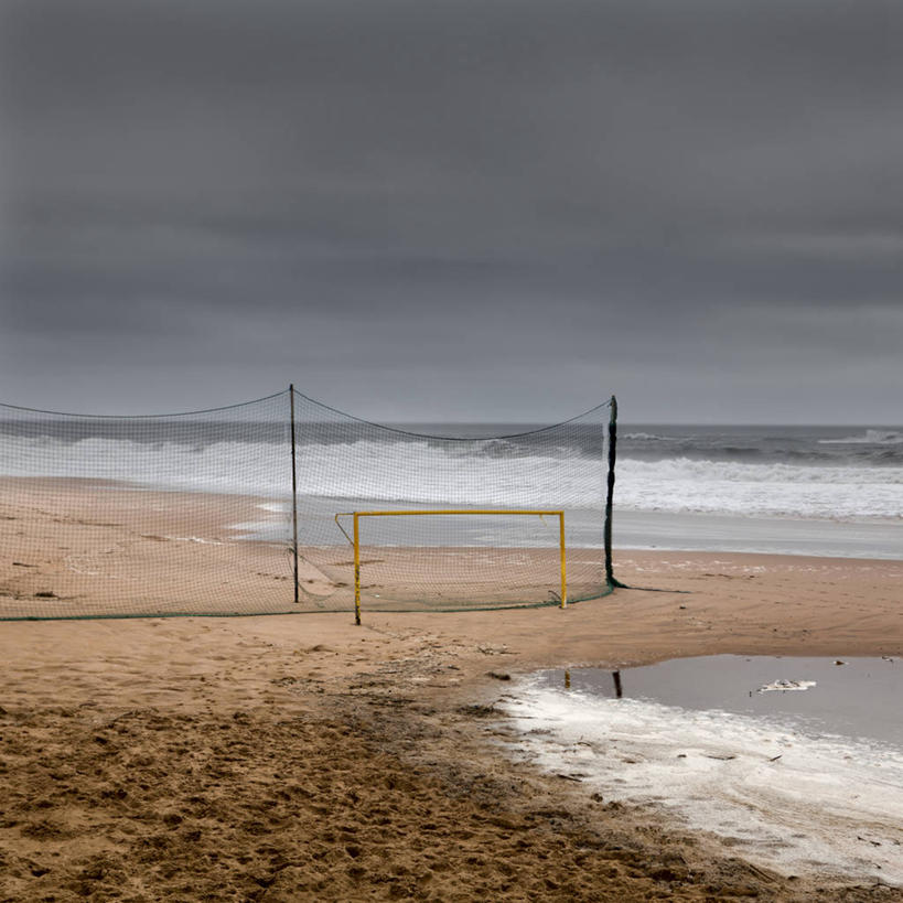 无人,方图,室外,海浪,美景,多云,葡萄牙,沙子,景观,水平线,进球,自然,景色,摄影,宁静,自然风光,海景,水坑,海滩,彩图