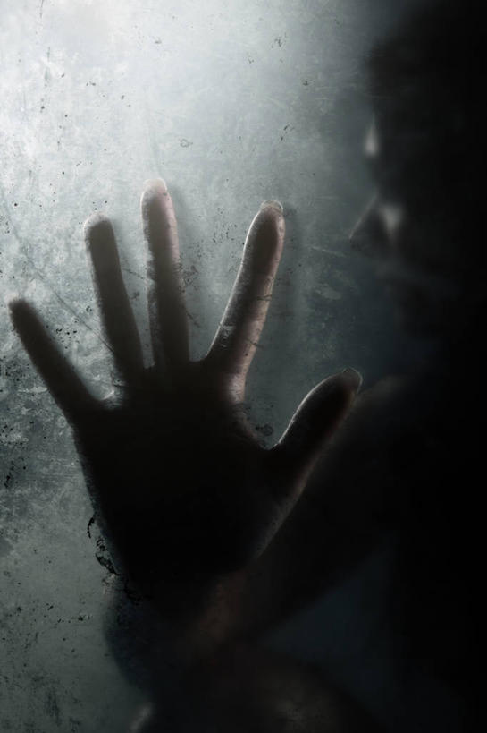 成年人,中年人,手掌,一个人,竖图,自由,仅一个男性,仅一个人,仅一个中年男性,联系,人体,摄影,简单,犯人,安逸,剪影,东亚人,男人,男性,中年男性,触摸,半身,彩图