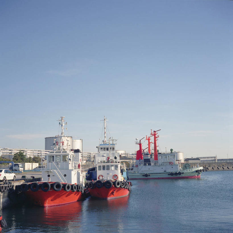 无人,码头,方图,室外,白天,留白,港口,船,日本,停靠,海湾,运输,摄影,停泊,万里无云,彩图,摆渡口,埠头,渡口,渡头,港湾,海港,货运码头,口岸,商港